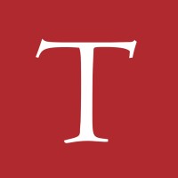 Tarisio logo - Similar company to Rare Violins Of New York