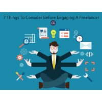 RPML logo - Similar company to Beno Technology Group Inc.