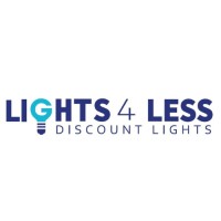 Lights4Less logo - Similar company to Fromagelarue