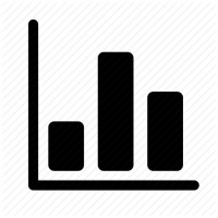 Factual Analytics logo - Similar company to Octave Analytics