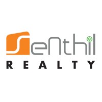 Senthil Realty logo - Similar company to Senthil