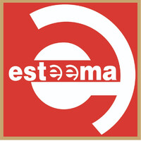 ESTEEMA CAPITAL PARTNER logo - Similar company to Streamlion Consulting Ltd