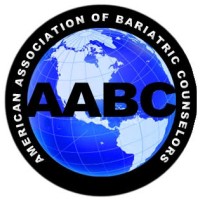 American Association of Bariatric Counselors logo - Similar company to Statconsult