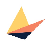 BoardingPass logo - Similar company to Gaminghub