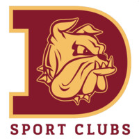 University Of Minnesota - Duluth: Sport Clubs