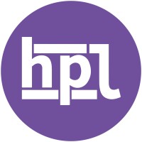 Healthica Path Labs logo - Similar company to Nms Enterprises Limited
