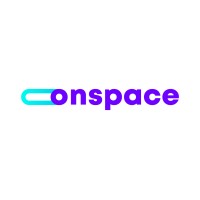 Onspace Latam logo - Similar company to Innveca - Agencia No-Code