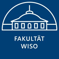 Faculty of Business, Economics and Social Sciences | University of Hohenheim logo - Similar company to Alumni Hohenheim E.V.