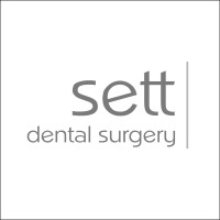 Sett Dental Surgery logo - Similar company to Ortho Dental Group