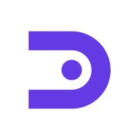 DataWollet logo - Similar company to Tabbx
