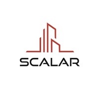 Scalar Real Estate logo - Similar company to Nauta Land