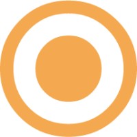 Web3Workx logo - Similar company to Appitized