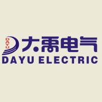 大禹电气