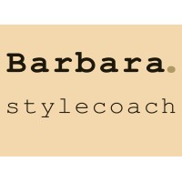 Barbara. stylecoach logo - Similar company to Radi - Aov
