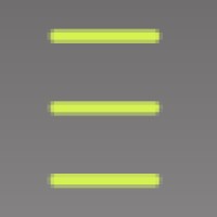 OMNEAN, LLC logo - Similar company to Strive Coaching Inc