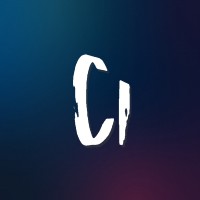 ComNow1 Inc. logo - Similar company to Tabibinet
