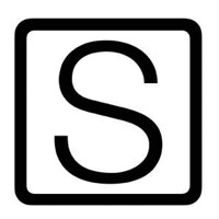 Saleslift FZ LLC logo - Similar company to Groupe Iei