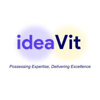 Ideavit Co logo - Similar company to Think Codex