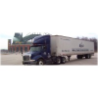Bonded Transportation Solutions