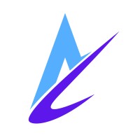 iMelonArt logo - Similar company to Cvisiona