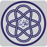 Al Jawshan General Trading LLC logo - Similar company to Beyond Fresh General Trading Llc