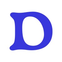Doucettys logo - Similar company to Maison Erté