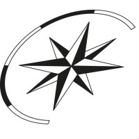 FIPAD conseil - CCIF - EUTHENIA - L'InterPRO - FINEXYS logo - Similar company to Akthemis