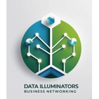 Data Illuminators logo - Similar company to Nexa Research