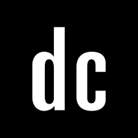 Dc Designcompany Gmbh