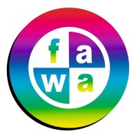 Farben Wahl logo - Similar company to Mobile Easykey