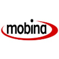 Mobina Mining Industrial Technology & Engineering Company logo - Similar company to Abroftpey