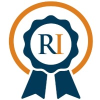 Reliability Institute of Australia logo - Similar company to Apsa