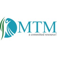 Medrina Technology Management Private Limited logo - Similar company to Meraki Rcm Solutions, Llc