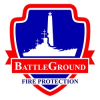 BattleGround Fire Protection, LLC logo - Similar company to Epg  Engineering, Inc.