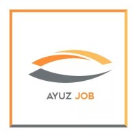 Ayuz Job services logo - Similar company to Urmiladiary