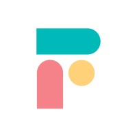 Flowtech logo - Similar company to Incurve