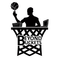 Beyond Buckets logo - Similar company to Dashfam