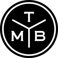 The Meat Board logo - Similar company to Apex Trailers