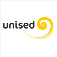 Unised Ltd. logo - Similar company to Assemblix Bg