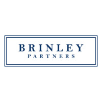 Brinley Partners logo - Similar company to Franklin Advisory