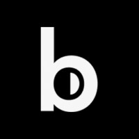 BÚNKER logo - Similar company to Choiz