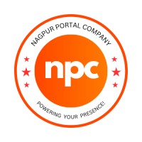 NPC at LinkedIn logo - Similar company to Plusgrow