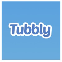 Tubbly logo - Similar company to Arc-Iris Hydrogen Mining