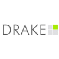 Drake Srl
