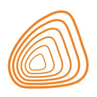 Amber Latvijas balzams logo - Similar company to Amber Beverage Group