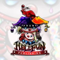 Hellfun Publishing Pty. Ltd. logo - Similar company to Future Publishing Australia