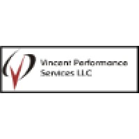 Vincent Performance Services Llc