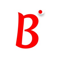 Bulek express logo - Similar company to Kreo Agency