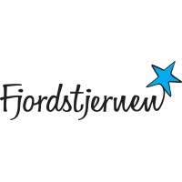 Fjordstjernen Boliger & Sundhedscenter logo - Similar company to Social-Support Aps