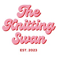 The Knitting Swan logo - Similar company to Walkthrough